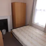 Rent 4 bedroom house in Portsmouth