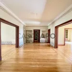 Rent 3 bedroom house in Lisbon