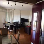 Rent 3 bedroom apartment of 110 m² in Γλυφάδα