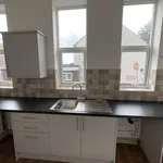 Rent 1 bedroom flat in West Midlands