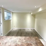  appartement avec 1 chambre(s) en location à Mississauga (Port Credit)