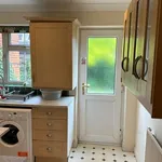 End terrace house to rent in Laburnum Grove, Slough SL3