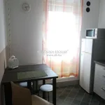 Rent 2 bedroom apartment in Pécs