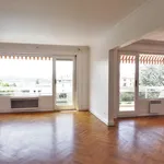 Rent 3 bedroom apartment of 103 m² in LYON