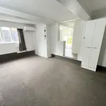 Rent 4 bedroom house in Albert-Eden