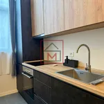 Rent 3 bedroom apartment of 80 m² in Milan