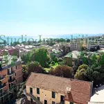 Rent 3 bedroom apartment of 85 m² in Genova