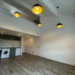 Rent 2 bedroom flat in Liverpool