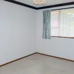 Rent 3 bedroom apartment in Waitaki