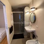 Rent 2 bedroom apartment of 45 m² in Milan