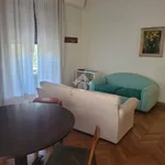 Rent 3 bedroom apartment of 90 m² in Modena