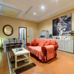 Rent 1 bedroom apartment in naples