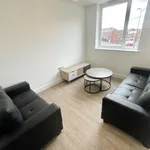 Rent 2 bedroom apartment in North West England