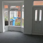 Rent 2 bedroom house in Yorkshire And The Humber