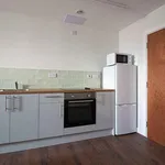 Rent 1 bedroom flat in Nottingham