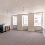 Rent 2 bedroom flat in South West England