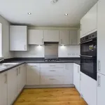 Rent 3 bedroom apartment in West Midlands