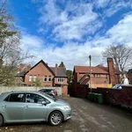 Rent 2 bedroom apartment in Wolverhampton