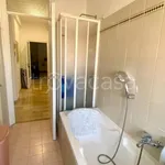 Rent 3 bedroom apartment of 70 m² in Latina