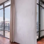 Huur 3 slaapkamer appartement van 105 m² in Amsterdam