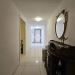 Rent 3 bedroom apartment of 100 m² in Matera