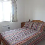 Rent 2 bedroom flat in East Of England