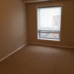 2 bedroom apartment of 1033 sq. ft in Saskatoon