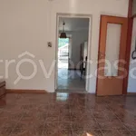 Rent 2 bedroom apartment of 50 m² in Cortenova