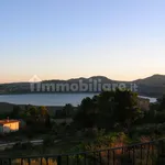 3-room flat via Nettuno, Enna