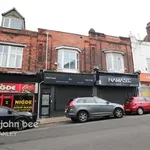 Rent 3 bedroom apartment in Stoke-on-Trent