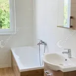 Rent 2 bedroom apartment of 55 m² in Tatabánya