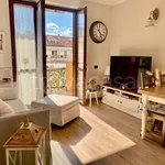 Rent 2 bedroom apartment of 50 m² in Settimo Milanese