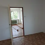 Rent 12 bedroom house in Opava