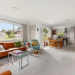 Rent 4 bedroom house in Tauranga