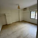 Rent 1 bedroom apartment of 38 m² in  Πάτρα