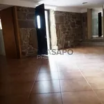 Rent 2 bedroom house of 80 m² in Guimarães