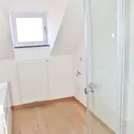 Rent 2 bedroom apartment in Namur