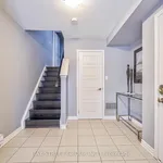 Rent 2 bedroom apartment in Aurora