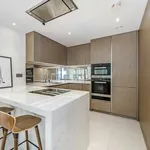 Rent 1 bedroom apartment in London