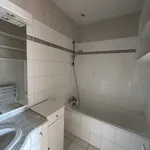 Louer appartement de 3 pièces 70 m² 600 € à Saint-Quentin (02100) : une annonce Arthurimmo.com