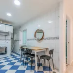 Rent 4 bedroom apartment in Valladolid