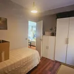 Rent 2 bedroom apartment of 79 m² in Málaga (Centro)