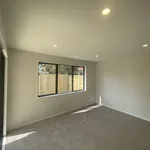 Rent 4 bedroom house in Ōtara-Papatoetoe