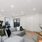 Rent 4 bedroom house in Chadstone