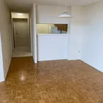  appartement avec 1 chambre(s) en location à Toronto