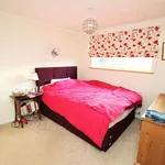 Rent 4 bedroom house in Colchester