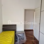 Rent 5 bedroom house of 350 m² in Rome