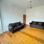 Rent 2 bedroom flat in North East England