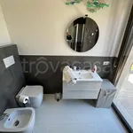 Affitto 7 camera appartamento di 150 m² in Forte dei Marmi