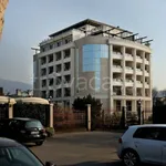 Rent 3 bedroom apartment of 90 m² in Brescia